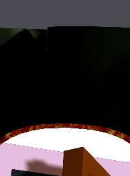 zmmmir_1_0.jpg