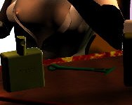 zmmmir_1_2.jpg